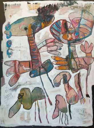 DEPRESSIVE HYPOCHONDER