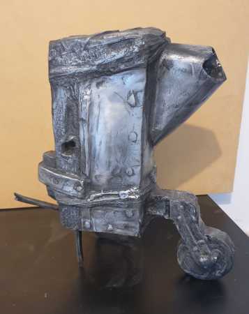 1916