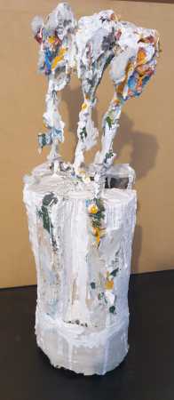 UECKERLING 1