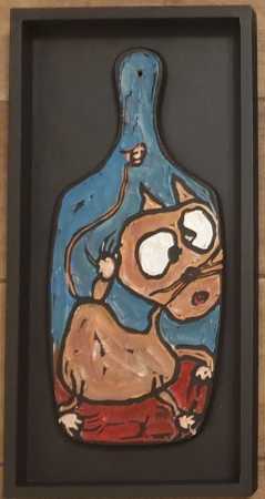 KATERLE