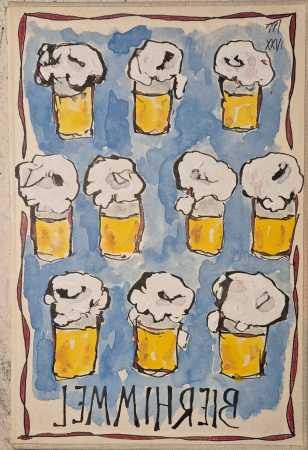 BIERHIMMEL