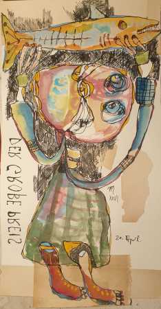 DER GRO&szlig;E PREIS