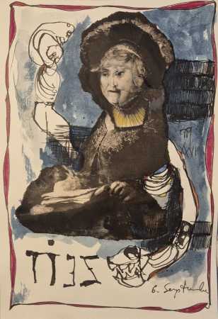 ZEIT